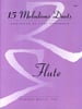15 Melodious Duets